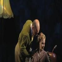 STAGE TUBE: BRIEF ENCOUNTER - First Look!